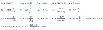 LucMeekes_5-1758450347325.png