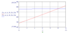 LucMeekes_6-1758450411742.png