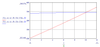 LucMeekes_7-1758450452669.png