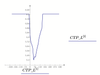 Werner_E_3-1758471370715.png