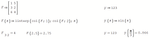 Werner_E_1-1758472766081.png