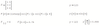 Werner_E_1-1758472766081.png