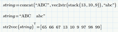 Werner_E_0-1758474284851.png