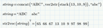 Werner_E_0-1758474284851.png