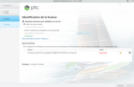 Public (MP_10676536)