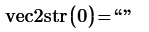 LucMeekes_0-1758476957084.png