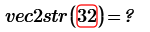 LucMeekes_1-1758476969513.png