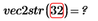 LucMeekes_1-1758476969513.png