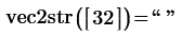 LucMeekes_2-1758477020107.png