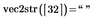 LucMeekes_2-1758477020107.png
