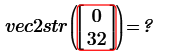LucMeekes_3-1758477053044.png