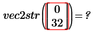 LucMeekes_3-1758477053044.png