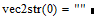 LucMeekes_4-1758477162583.png
