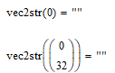 LucMeekes_5-1758477171213.png
