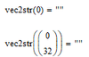 LucMeekes_5-1758477171213.png