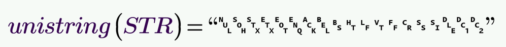 2025 09 21 F.png