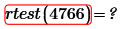 LucMeekes_0-1758483936944.png