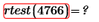 LucMeekes_0-1758483936944.png