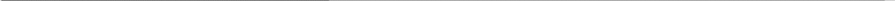 LucMeekes_1-1758483967810.png