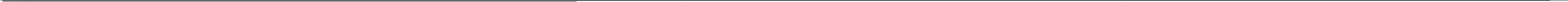 LucMeekes_1-1758483967810.png