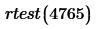 LucMeekes_2-1758484013318.png