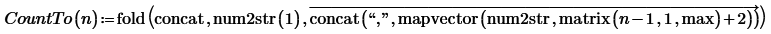 LucMeekes_3-1758484673554.png