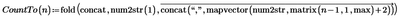 LucMeekes_3-1758484673554.png
