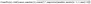 LucMeekes_3-1758484673554.png