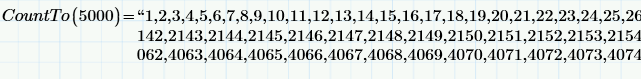 LucMeekes_4-1758484734341.png