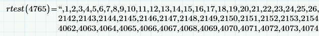 LucMeekes_5-1758484803217.png