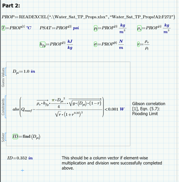 ppal_0-1758513371146.png