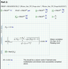 ppal_0-1758513371146.png