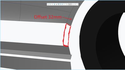 A wheel arch.jpg