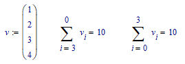 LucMeekes_0-1758576126774.png