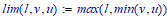 LucMeekes_1-1758576154385.png