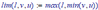 LucMeekes_1-1758576154385.png