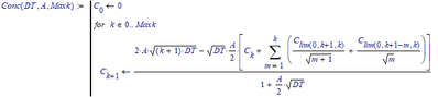 LucMeekes_2-1758576169250.png