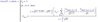 LucMeekes_2-1758576169250.png