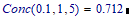LucMeekes_3-1758576183385.png