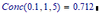 LucMeekes_3-1758576183385.png