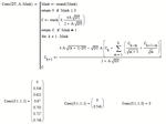 Werner_E_0-1758577008002.png