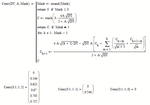 Werner_E_1-1758577441822.png