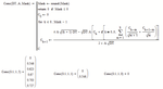 Werner_E_2-1758577569886.png
