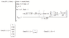 Werner_E_2-1758577569886.png