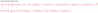 LucMeekes_0-1758578699955.png