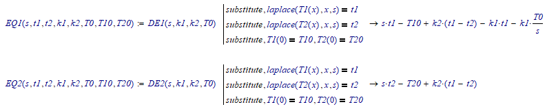 LucMeekes_1-1758578718598.png