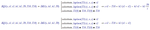 LucMeekes_1-1758578718598.png