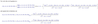 LucMeekes_2-1758578756562.png