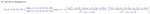 LucMeekes_3-1758578769499.png