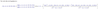 LucMeekes_3-1758578769499.png